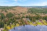 1311 Lake Roesiger Road - Photo 29