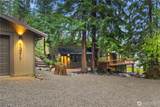 1311 Lake Roesiger Road - Photo 30