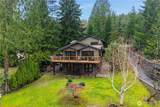 1311 Lake Roesiger Road - Photo 31