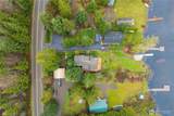 1311 Lake Roesiger Road - Photo 32