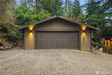 1311 Lake Roesiger Road - Photo 33