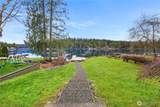 1311 Lake Roesiger Road - Photo 34