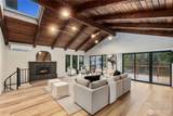 1311 Lake Roesiger Road - Photo 5