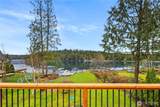 1311 Lake Roesiger Road - Photo 7
