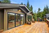1311 Lake Roesiger Road - Photo 8