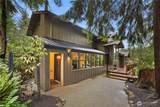 1311 Lake Roesiger Road - Photo 9