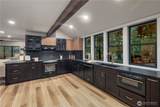 1311 Lake Roesiger Road - Photo 10