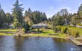 6436 Guerin Street - Photo 1