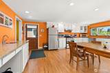 6436 Guerin Street - Photo 11