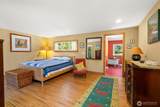6436 Guerin Street - Photo 12