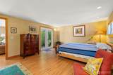 6436 Guerin Street - Photo 13
