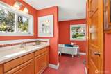 6436 Guerin Street - Photo 14