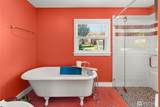 6436 Guerin Street - Photo 15