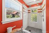 6436 Guerin Street - Photo 16