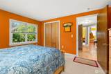 6436 Guerin Street - Photo 17