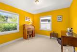 6436 Guerin Street - Photo 18