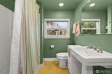 6436 Guerin Street - Photo 19
