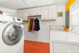 6436 Guerin Street - Photo 20