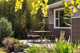 6436 Guerin Street - Photo 22