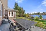 6436 Guerin Street - Photo 23