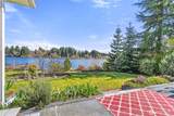 6436 Guerin Street - Photo 24