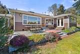 6436 Guerin Street - Photo 25