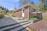 6436 Guerin Street - Photo 26