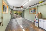 6436 Guerin Street - Photo 28