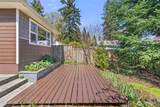 6436 Guerin Street - Photo 29