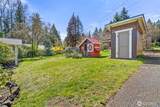 6436 Guerin Street - Photo 30