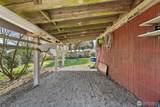 6436 Guerin Street - Photo 31