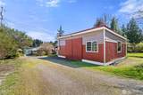 6436 Guerin Street - Photo 32
