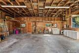 6436 Guerin Street - Photo 33