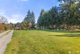 6436 Guerin Street - Photo 34