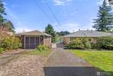 6436 Guerin Street - Photo 35