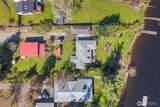 6436 Guerin Street - Photo 37