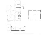 6436 Guerin Street - Photo 40