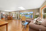 6436 Guerin Street - Photo 6