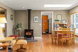 6436 Guerin Street - Photo 8