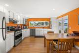 6436 Guerin Street - Photo 9