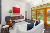 4218 92nd Avenue - Photo 12