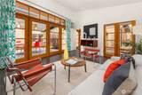 4218 92nd Avenue - Photo 13