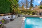 4218 92nd Avenue - Photo 17
