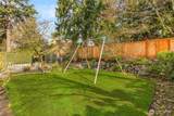 4218 92nd Avenue - Photo 18