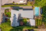 4218 92nd Avenue - Photo 19