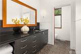 4218 92nd Avenue - Photo 23
