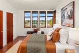 4218 92nd Avenue - Photo 26