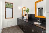 4218 92nd Avenue - Photo 27