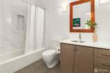 4218 92nd Avenue - Photo 29