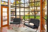 4218 92nd Avenue - Photo 4